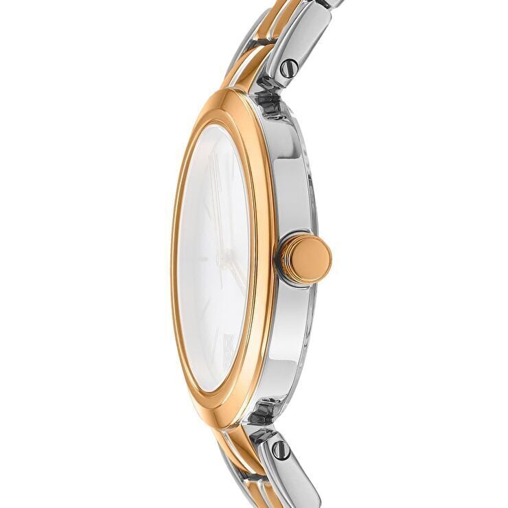 DKNY DK1L045M0085 Kadın Kol Saati