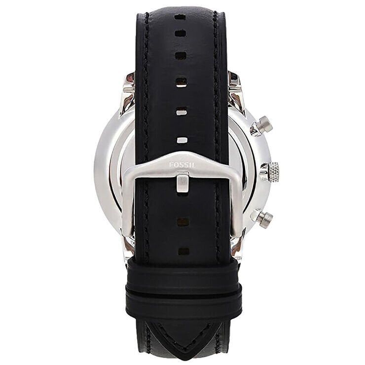 Fossil FFS5452 Erkek Kol Saati