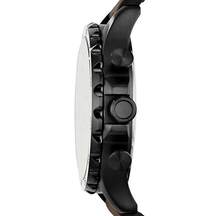Fossil FJR1487 Erkek Kol Saati