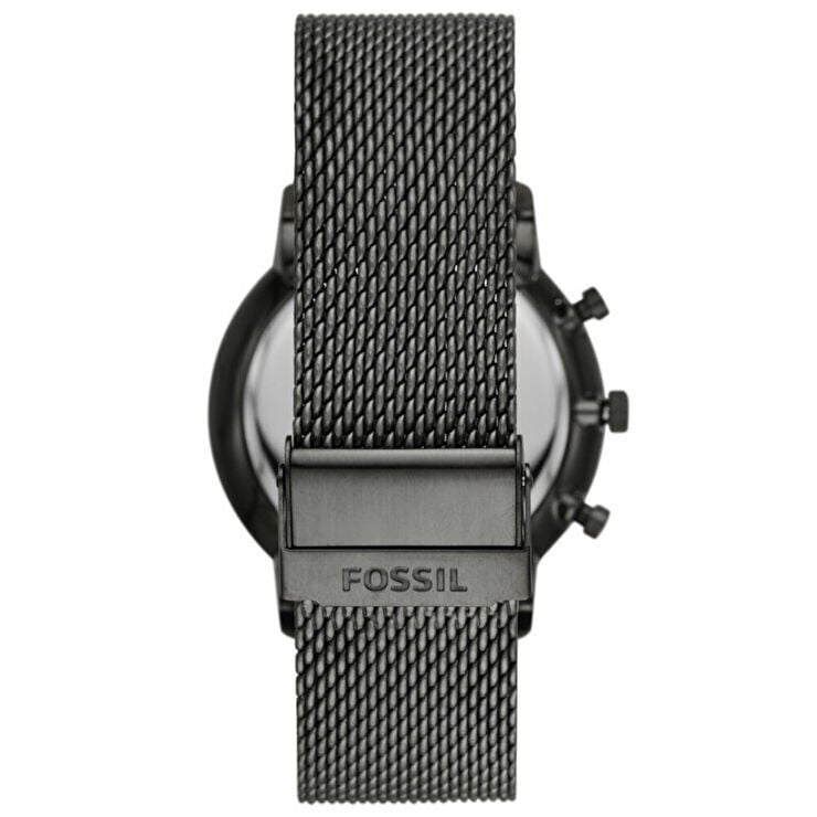 Fossil FFS5699 Erkek Kol Saati