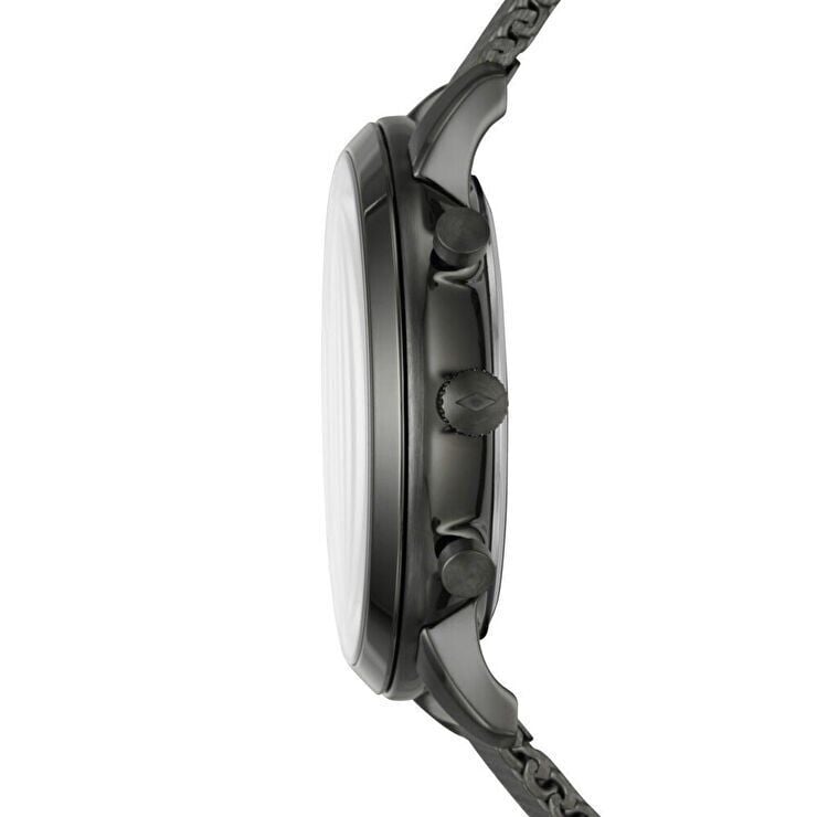 Fossil FFS5699 Erkek Kol Saati