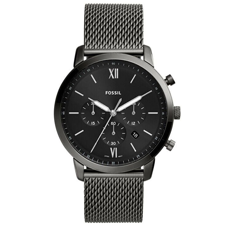 Fossil FFS5699 Erkek Kol Saati