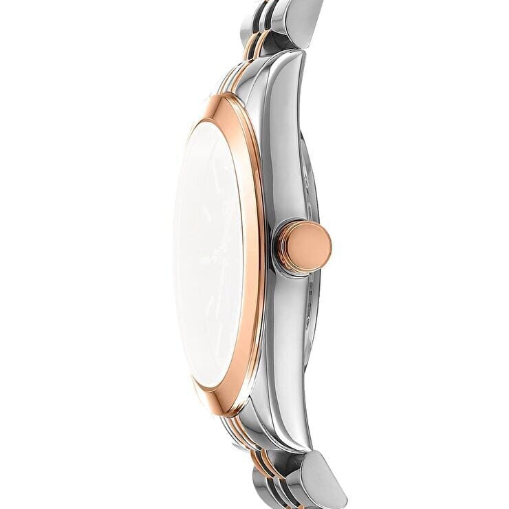 DKNY DK1L029M0095 Kadın Kol Saati