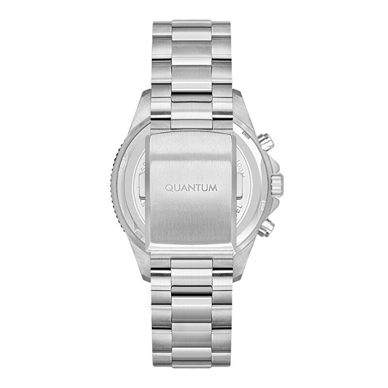 Quantum ADG1160.350 Kol Saati