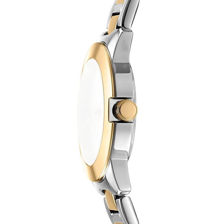 DKNY DK1L021M0075 Kadın Kol Saati