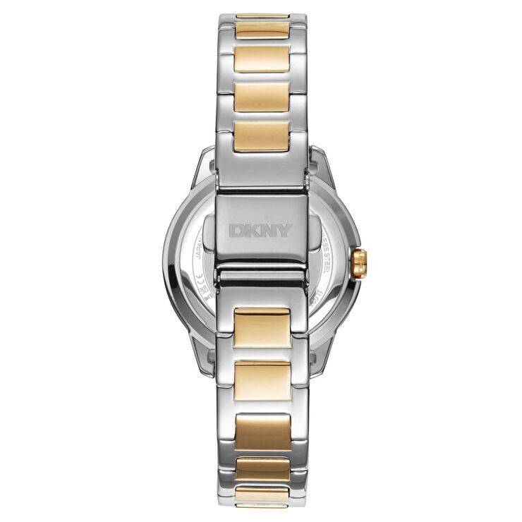 DKNY DK1L021M0075 Kadın Kol Saati
