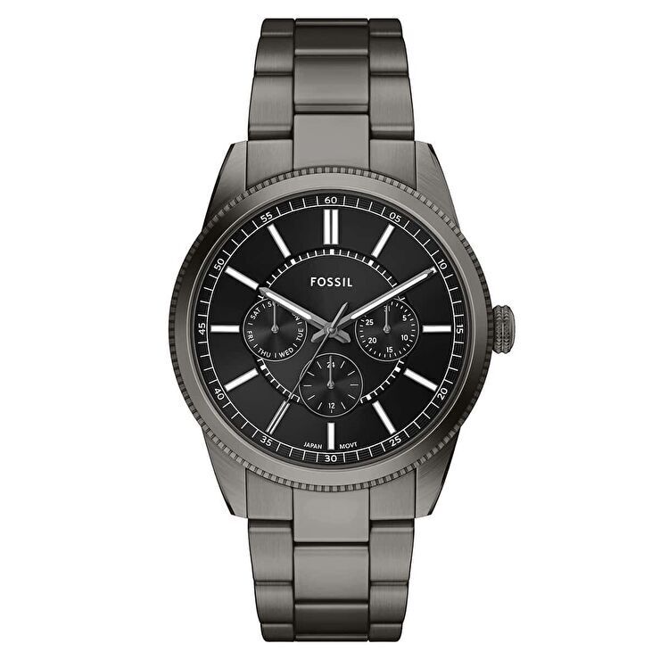 Fossil FFS6136 Erkek Kol Saati