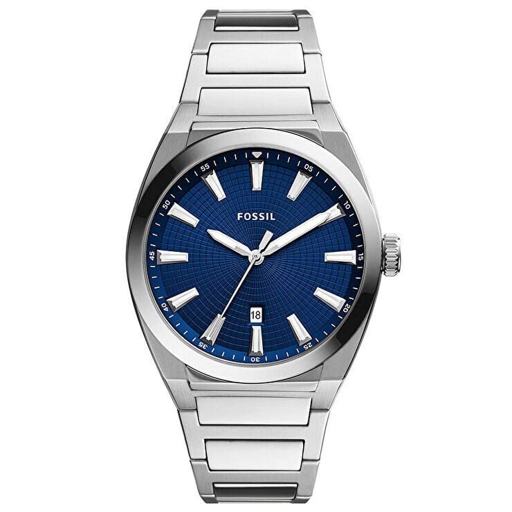 Fossil FFS5822 Erkek Kol Saati
