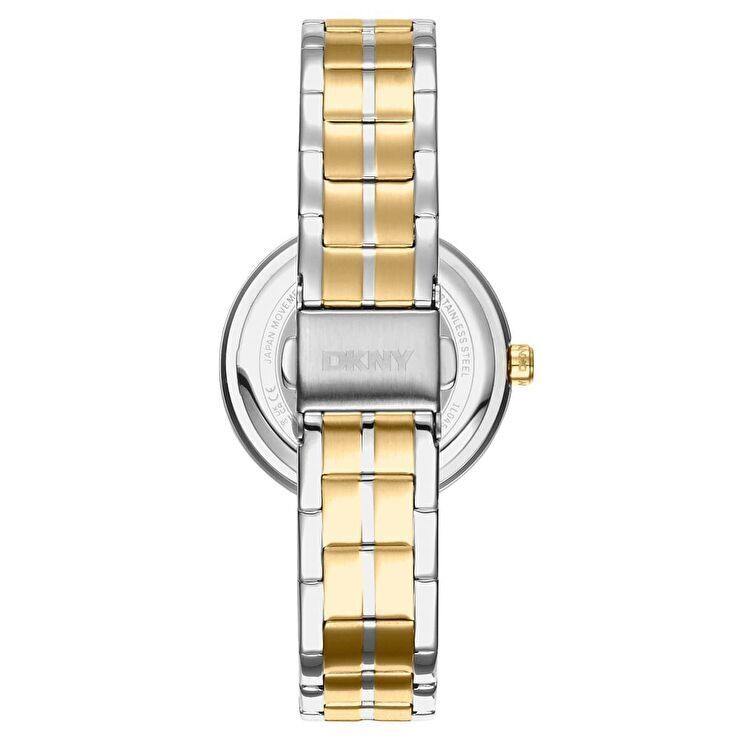 DKNY DK1L045M0065 Kadın Kol Saati