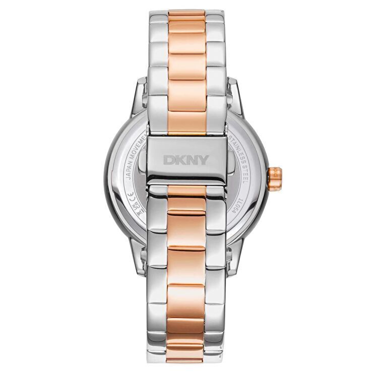 DKNY DK1L054M0085 Kadın Kol Saati