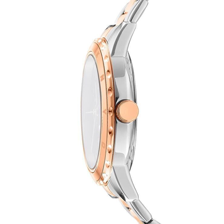 DKNY DK1L054M0085 Kadın Kol Saati