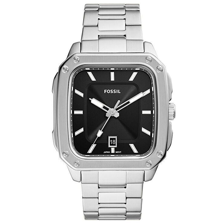Fossil FFS5933 Erkek Kol Saati