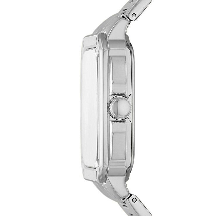Fossil FFS5933 Erkek Kol Saati