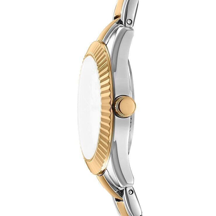 DKNY DK1L017M0075 Kadın Kol Saati
