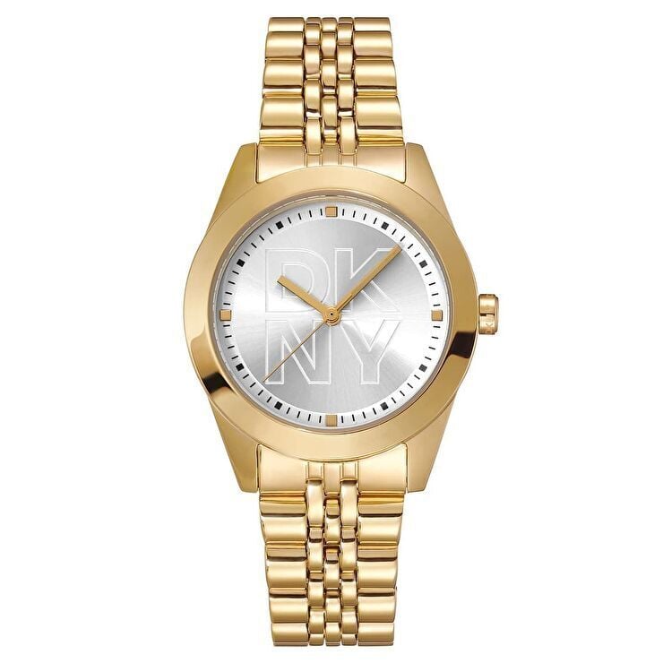 DKNY DK1L060M0045 Kadın Kol Saati