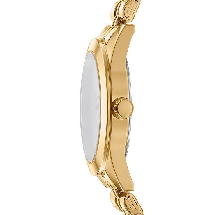 DKNY DK1L060M0045 Kadın Kol Saati