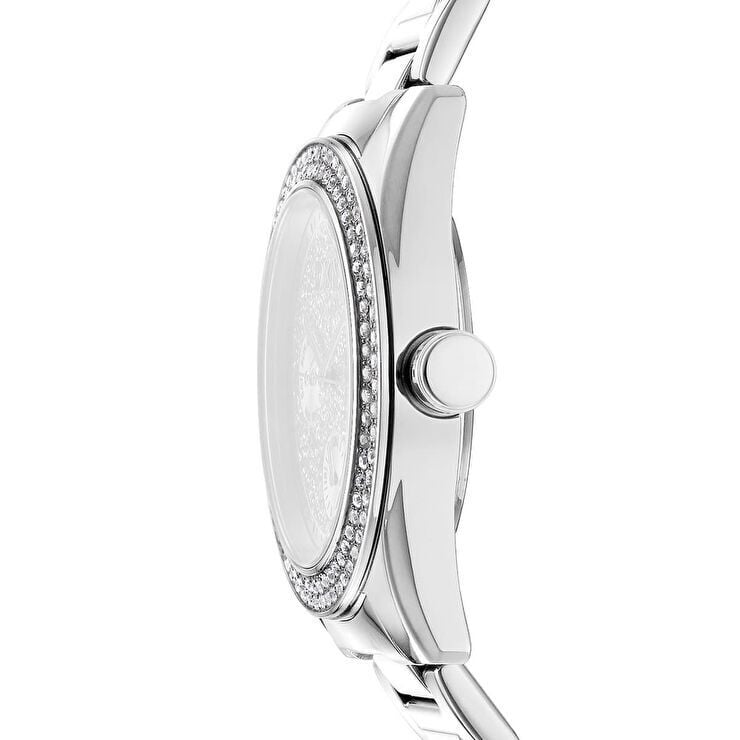 DKNY DK1L078M0015 Kadın Kol Saati