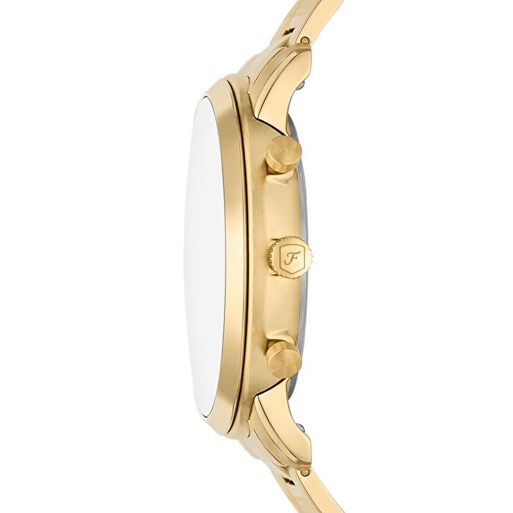 Fossil FFS6093 Erkek Kol Saati