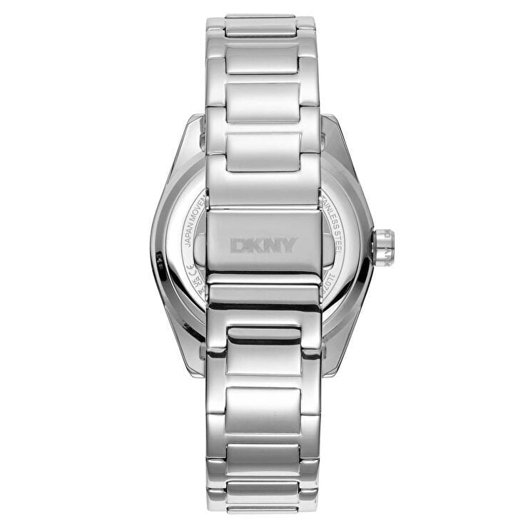 DKNY DK1L078M0015 Kadın Kol Saati