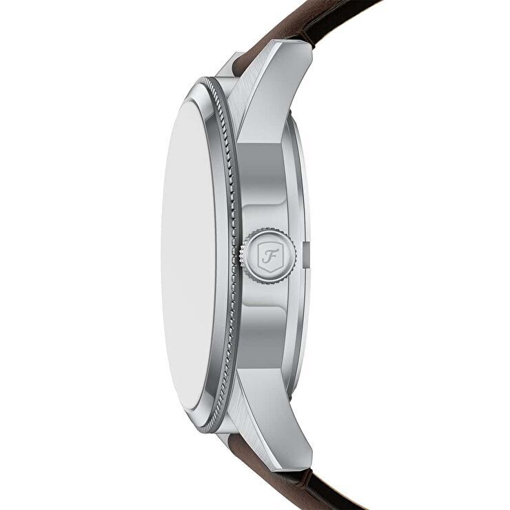Fossil FFS6137 Erkek Kol Saati