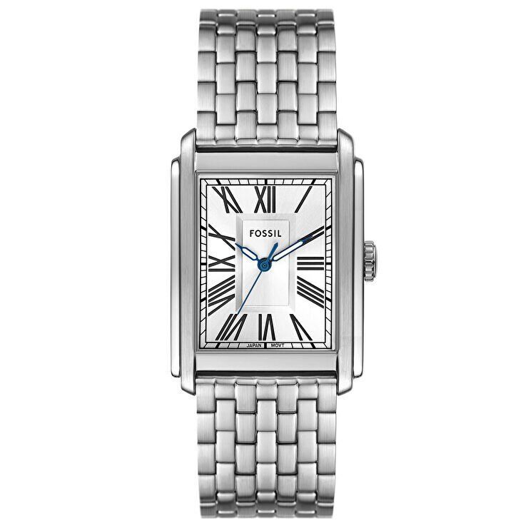 Fossil FFS6008 Erkek Kol Saati