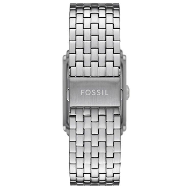 Fossil FFS6008 Erkek Kol Saati