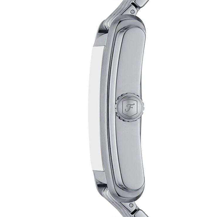Fossil FFS6008 Erkek Kol Saati