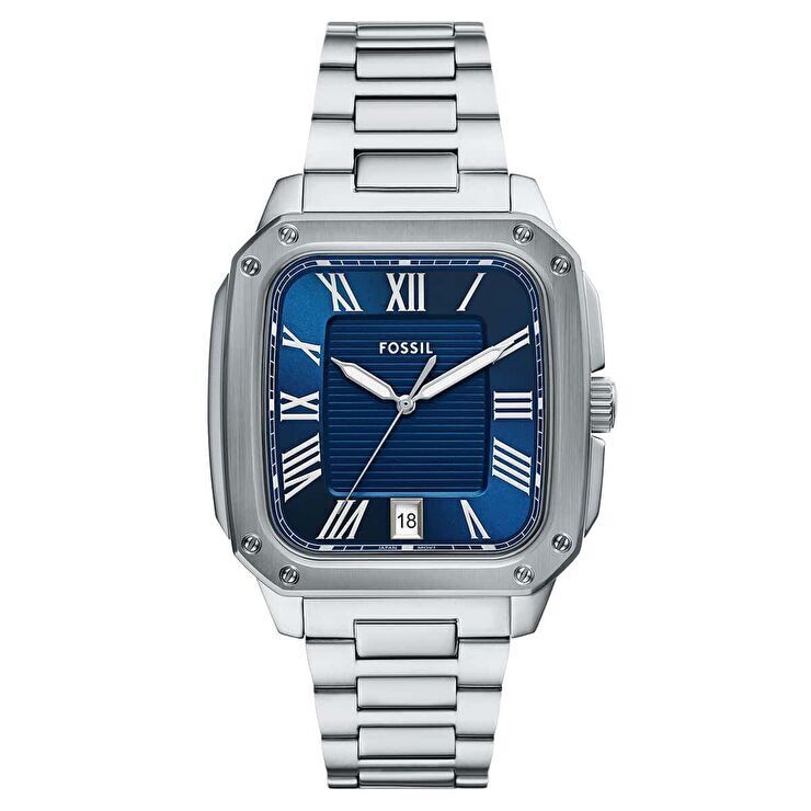Fossil FFS6121 Erkek Kol Saati