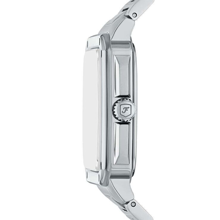 Fossil FFS6121 Erkek Kol Saati