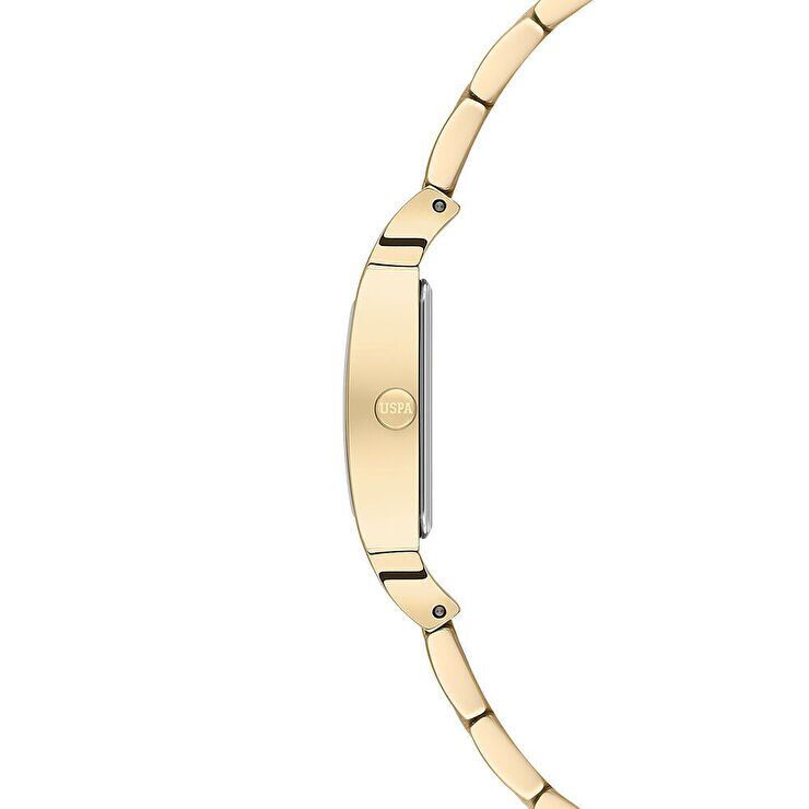 U.S. Polo Assn. USPA2159-03 Kadın Kol Saati