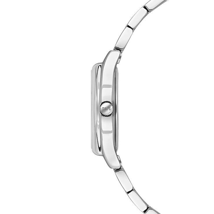 U.S. Polo Assn. USPA2151-01 Kadın Kol Saati