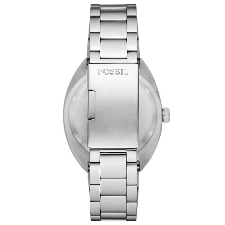 Fossil FFS6064 Erkek Kol Saati