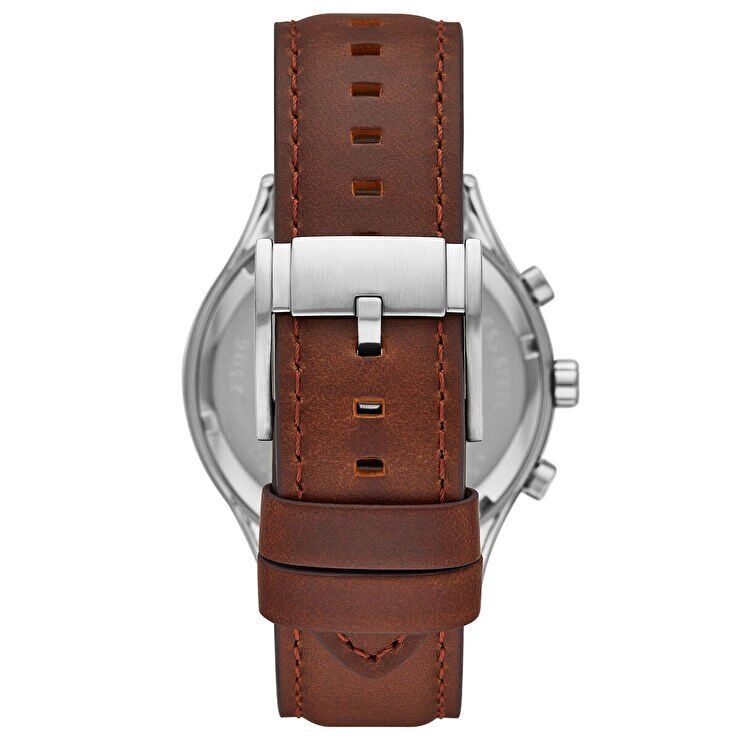 Fossil FBQ2811 Erkek Kol Saati