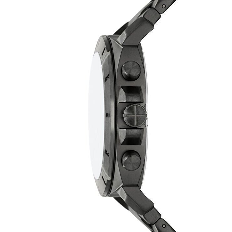 Fossil FBQ2816 Erkek Kol Saati