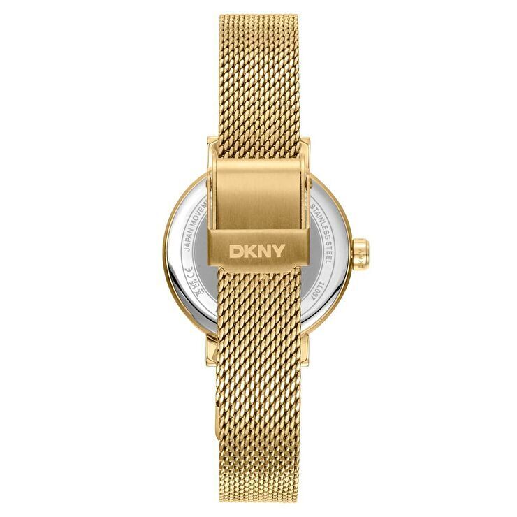 DKNY DK1L037M0035 Kadın Kol Saati