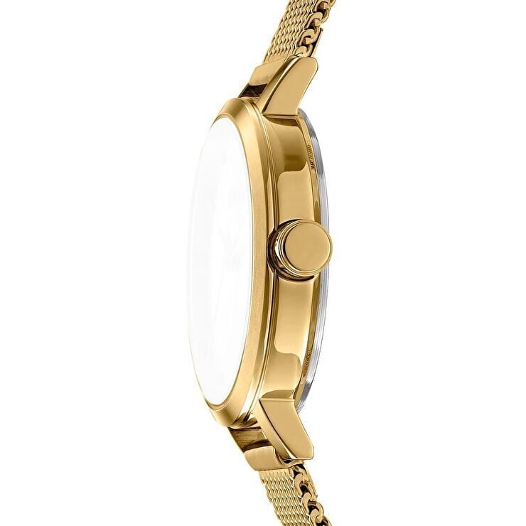 DKNY DK1L037M0035 Kadın Kol Saati