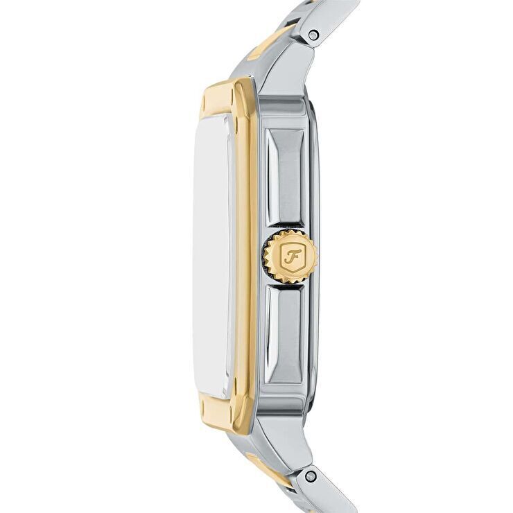Fossil FFS6123 Erkek Kol Saati
