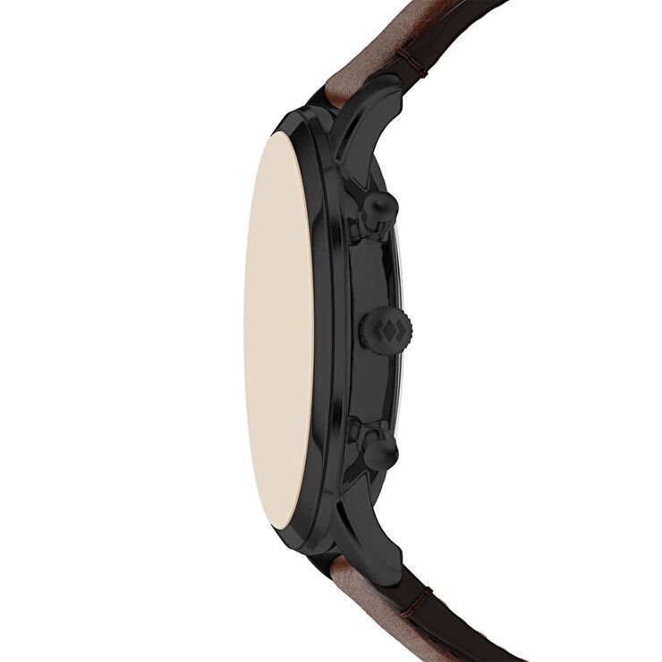 Fossil FFS6163 Erkek Kol Saati