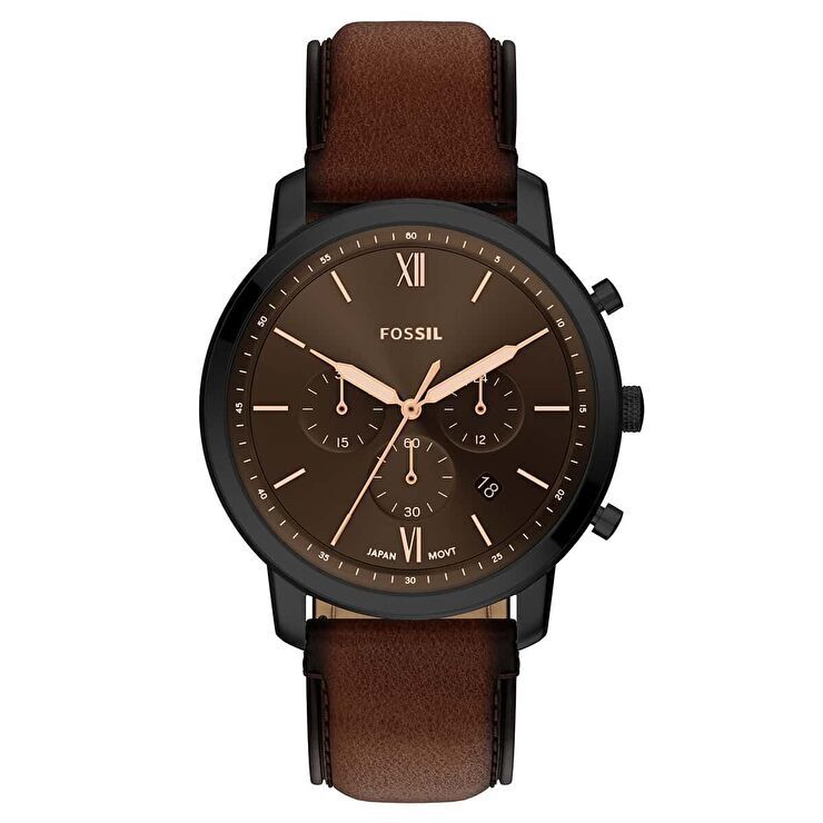 Fossil FFS6163 Erkek Kol Saati