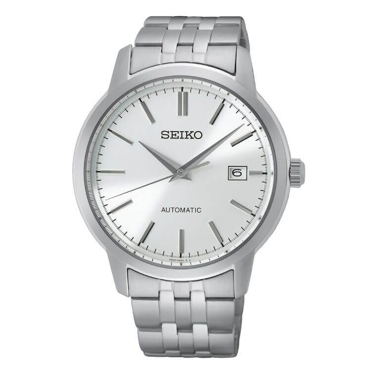 Seiko SRPH85K Erkek Kol Saati SRPH85K1