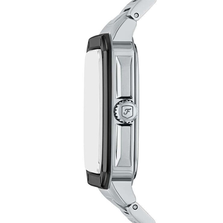 Fossil FFS6122 Erkek Kol Saati